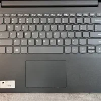 لپ تاپ لنوو نسل ۱۰ Lenovo کیفیت تصویر عالی|رایانه همراه|مشهد, عبادی|دیوار