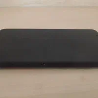 گوشی زدنی نوت 8 ساده