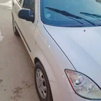 تیبا 2 1401|خودرو سواری و وانت|لردگان, |دیوار