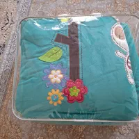 سیسمونی بچه گانه|اسباب و اثاث بچه|کرمانشاه, |دیوار