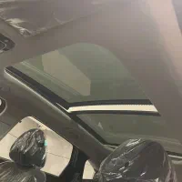 هیوندا توسان 2025|خودرو سواری و وانت|تهران, کامرانیه|دیوار