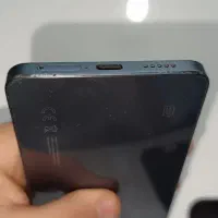 poco x6 5G|موبایل|مرند, |دیوار