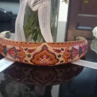 تاج عروس|بدلیجات|تهران, کیانشهر|دیوار