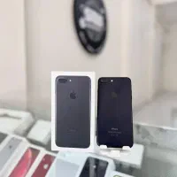 آیفون سون پلاس