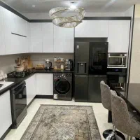 150متر-روبه-نما-سازه-برند-فاز2-اندیشه