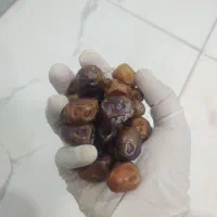 خرما و رطب برحی شهریور|خوردنی و آشامیدنی|قم, صفائیه|دیوار