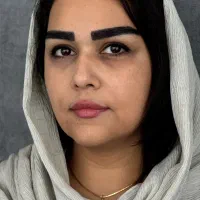 کاشت ابروی طبیعی و اقساطی در رشت|خدمات آرایشگری و زیبایی|رشت, گلسار|دیوار