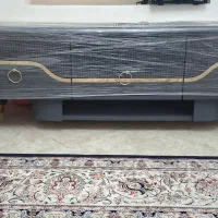 میز جلو مبلی|مبلمان خانگی و میز عسلی|تهران, شهران جنوبی|دیوار