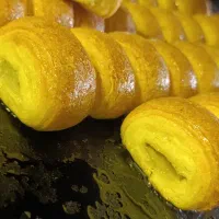 قنادی شیرینی عمده|خوردنی و آشامیدنی|اهواز, کوی علوی|دیوار