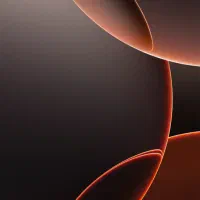 فروش ایفون ۱۶ پرو zaa ریجیستر شده