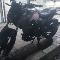 na180 مدل۱۴۰۱
