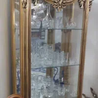 ویترین|بوفه، ویترین، کنسول|تهران, استخر|دیوار