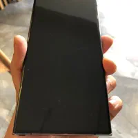 s23ultra
