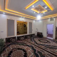 منزل75متر/65متربنا/صفراسکلت فول/کشمیری67مهرگان|فروش خانه و ویلا|مشهد, شهید علی محمدی|دیوار