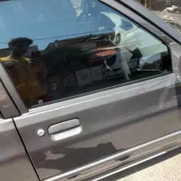 پراید۱۳۱مدل۹۸ بی رنگ|خودرو سواری و وانت|محمدشهر, ولدآباد|دیوار