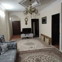 75 متری، دو خواب، نوید 6، بازسازی شده|فروش آپارتمان|مشهد, نوید|دیوار