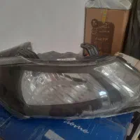 چراغ جلو سمت شاگرد کوییک|قطعات یدکی و لوازم جانبی|اهواز, معین زاده|دیوار