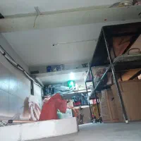 مغازه صباشهر