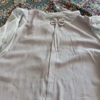شومیز مجلسی