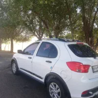 کویک gxr فول 85 گانه|خودرو سواری و وانت|مسجد سلیمان, |دیوار