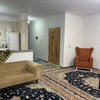 86-متر-آپارتمان-در-زیرآب-با-600-میلیون-وام-بانکی