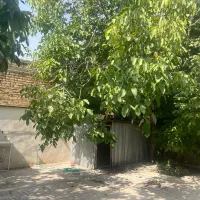 منزل ویلایی در بهترین کوچه شهرک باجگاه هوای خنک|فروش خانه و ویلا|شیراز, شهرک نیایش|دیوار