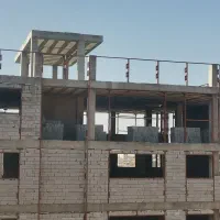 جوشکاری|خدمات پیشه و مهارت|شهرکرد, |دیوار