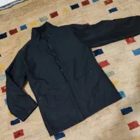 تعدادی لباس مردانه|لباس|اصفهان, بهار آزادی|دیوار