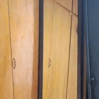 ایینه قدی|فروشگاه و مغازه|مشهد, کوی المهدی|دیوار