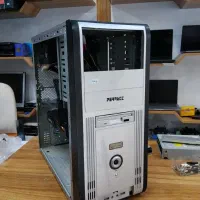 کیس گیمینگ i5 نسل ۹