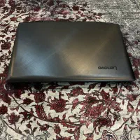 LENOVO GAMING خوراک بازی و گرافیکی|رایانه همراه|تهران, آرژانتین|دیوار