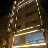 ۱۸۰ متر قنات کوثر ۳ خواب مستر فرعی دنج و ارام