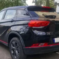 لاماکو فلو آماده تحویل به بالاترین قیمت پیشنهادی