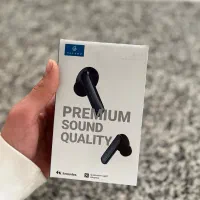 ایرپاد هایلو w1 قیمت استثنایی فوق العاده