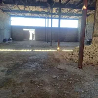 سوله-صنعتی-و-بهداشتی