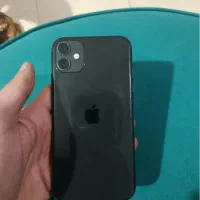 آیفون ۱۱|موبایل|تبریز, |دیوار