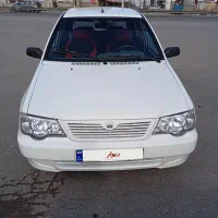 پراید ۱۱۱سلامت|خودرو سواری و وانت|نوشهر, |دیوار