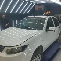 ساینا ۹۹