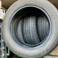 کویرتایر۲۳۵/۵۵/۱۸|قطعات یدکی و لوازم جانبی|اصفهان, طامه|دیوار