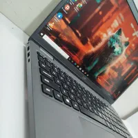 لپ تاپ دل  dell 3520|رایانه همراه|تهران, میدان ولیعصر|دیوار