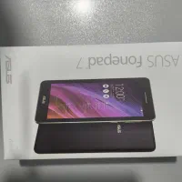 تبلت ایسوز asus|تبلت|مشهد, نرگس (شهرک غرب)|دیوار