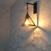 شاگرد برقکار ساختمانی|استخدام معماری، عمران و ساختمانی|قم, آزادگان|دیوار