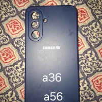 انواع قاب و کاور گوشی|لوازم جانبی موبایل و تبلت|ری, دیلمان|دیوار