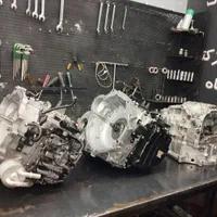 تعمیر گیربکس اتوماتیک با ضمانت|خدمات موتور و ماشین|فردیس, منظریه|دیوار