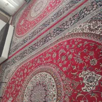 فرش تلویزیون|فرش|ایلام, |دیوار