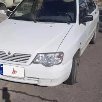 ۱۳۲|خودرو سواری و وانت|نیشابور, مازول|دیوار