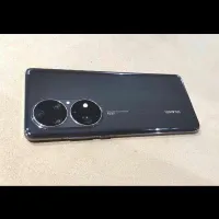 هواوی P50 Pro