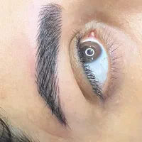 میکرو پگمتیشن با قیمت استثنایی فقط به مدت ده روز|خدمات آرایشگری و زیبایی|ساوه, |دیوار