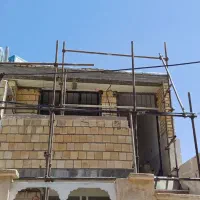 نصاب داربست|خدمات پیشه و مهارت|شیراز, سعدیه جنوبی|دیوار