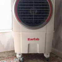 کولر سلولزی